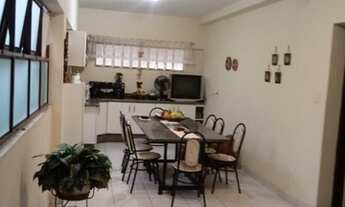 Imagem 6: Casa em Iguaçu - Ipatinga