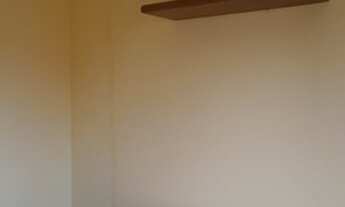 Imagem 3: Apartamento mobiliado