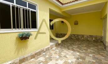 Imagem 3: Excelente Oportunidade no Bairro Guarda Mor/ Água Limpa- Volta Redonda/RJ