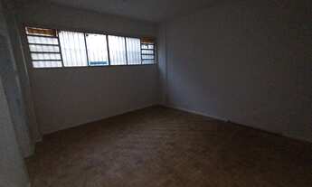 Imagem 4: Belo Horizonte - Conjunto Comercial/Sala - Centro