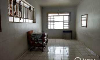 Imagem 4: Terreno comercial - Bairro Setor Central em Goiânia