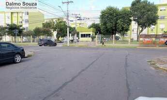 Imagem 7: 1 Dormitório Junto ao Centro de Sapucaia