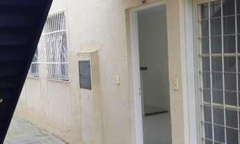 Imagem 3: Apartamento para Venda em Ribeirão das Neves, Bom Sossego, 2 dormitórios, 1 banheiro, 1 va