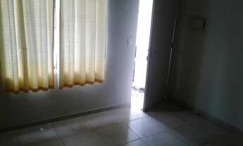 Imagem 4: Casa de condomínio para venda com 80 metros quadrados com 2 quartos