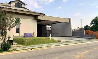 Imagem 7: Casa com 3 suítes (1 master), 350 m² por R$ 2.680.000 - Itapetininga - Atibaia/SP-TETO E A