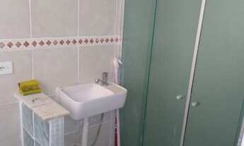 Imagem 3: Oportunidade 1D 20m Gonzaguinha