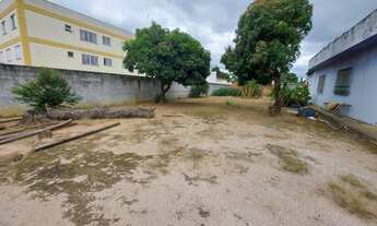 Imagem 3: TERRENO RESIDENCIAL em Cabreúva - SP, Jacaré