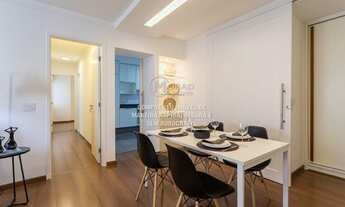 Imagem 5: São Paulo - Apartamento Padrão - JARDINS