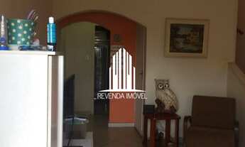 Imagem 3: Sobrado Residencial com 3 dormitórios, 240m² à venda na Vila Sônia