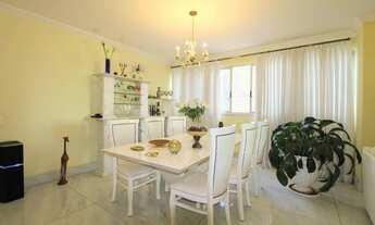 Imagem 2: Apartamento com 4 dormitórios à venda em Belo Horizonte