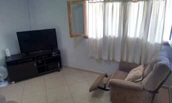 Imagem 7: TÉRREA - PRÓX. COLÉGIO CORAÇÃO DE JESUS