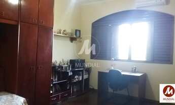 Imagem 4: Casa (térrea na rua) 3 dormitórios/suite, cozinha planejada