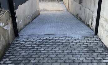 Imagem 3: Sorocaba - Galpão/Depósito/Armazém - Jardim Simus