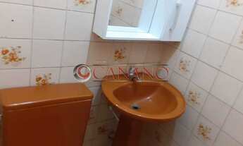 Imagem 7: Casa de Vila a Venda - Cachambi