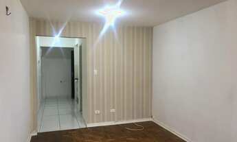 Imagem 2: Kitnet/Conjugado para aluguel tem 29 metros quadrados em Liberdade - São Paulo - SP