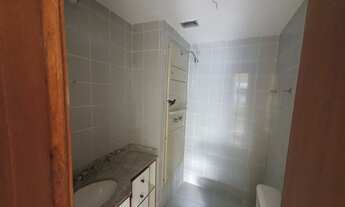 Imagem 8: Rio2 Normandie - Sol da manhã, 92m2 com linda vista! AP807 bloco Porto Trouville