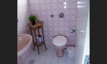 Imagem 4: Centro ao lado da Catedral e Praça XV área útil 212m²