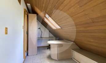 Imagem 7: Porto Alegre - Apartamento Padrão - Cavalhada