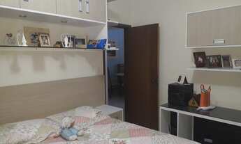 Imagem 4: Casa Linear 2 Quartos próximo ao Largo da Batalha