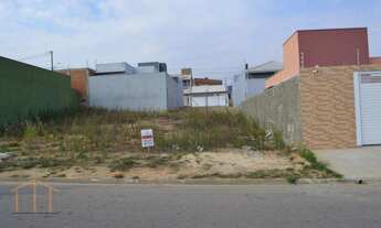 Imagem 3: Terreno à venda, 160 m² por R$ 160.000,00 - Bosque Santa Rosa - Itu/SP