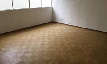 Imagem: Apartamento para venda com 110 metros quadrados