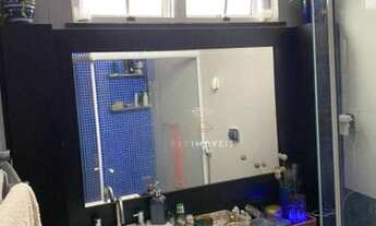 Imagem 4: Apartamento com 3 dormitórios à venda, 156 m² por R$ 1.575.000 - Flamengo - Rio de Janeiro