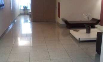 Imagem 2: SAVASSI!! alugo apto luxo 1 qto, totalmente montado no melhor local, completo!!