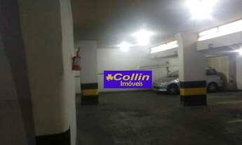 Imagem 6: Apartamento à venda, 250 m² por R$ 360.000,00 - Centro - Uberaba/MG