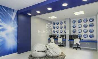 Imagem 4: PORTO ALEGRE - Apartamento Padrão - JARDIM LINDÓIA