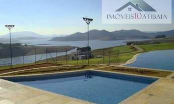 Imagem 4: Terrenos em Condomínio à venda em Piracaia/SP - Compre o seu terrenos em condomínio aqui!