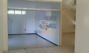 Imagem 3: Casa Residencial à venda, 3 quartos, 1 suíte, 3 vagas, São Cristóvão - Teresina/PI