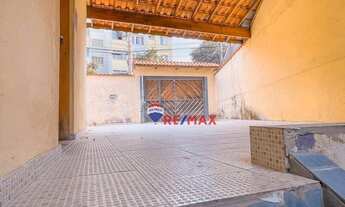 Imagem 2: Casa de 4 dormitórios