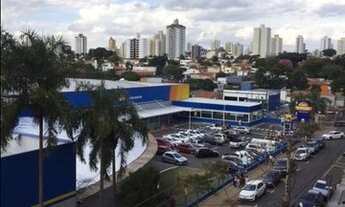 Imagem 5: Apartamento residencial à venda, Centro, Piracicaba. #Edifício #Florença