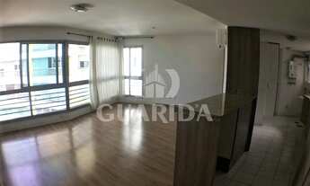 Imagem 7: Apartamento para comprar no bairro Menino Deus - Porto Alegre com 3 quartos