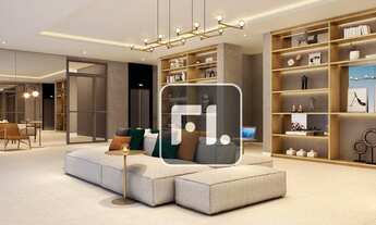 Imagem 5: Loja à venda, 363 m² por R$ 3.814.208,00 - Chácara Klabin - São Paulo/SP