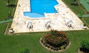 Imagem 2: Duplex para venda tem 100 metros quadrados com 2 quartos em Olivença - Ilhéus - BA