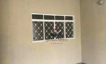 Imagem: Casa venda por R$ 285.000 ou aluguel por