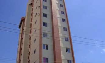 Imagem: Vendo apartamento no ed san remy