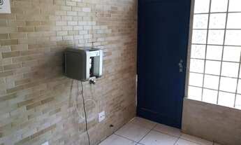 Imagem 3: ALUGA-SE SALAO COMERCIAL NA MOOCA OTIMA OPORTUNIDADE