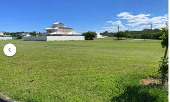 Imagem 6: Lote/Terreno para venda com 461 metros quadrados em Alphaville - Rio das Ostras - RJ