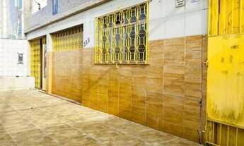 Imagem 2: Casa para Locação em Recife, IMBIRIBEIRA, 3 dormitórios, 1 suíte, 3 banheiros, 10 vagas