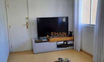 Imagem 2: Apartamento com 3 dormitórios para alugar, 120 m² por R$ 3.500,00/mês - Buritis - Belo Hor