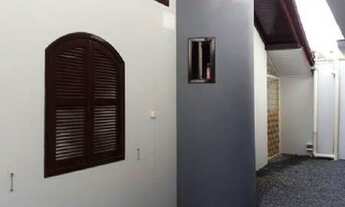 Imagem 5: Casa + 4 quitinetes no bairro Jaraguá Esquerdo - Jaraguá do Sul - SC