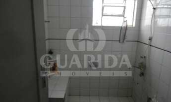 Imagem 5: Casa para comprar no bairro Santo Antônio - Porto Alegre com 2 quartos