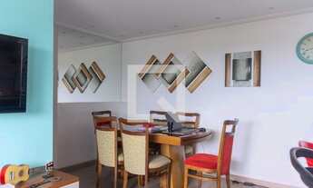 Imagem 3: Apartamento à Venda - Conceição, 1 Quarto, 56 m2