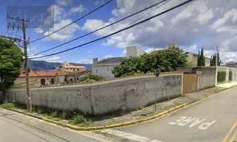 Imagem: Terreno à venda, 300 m² por R$ 425.000,00