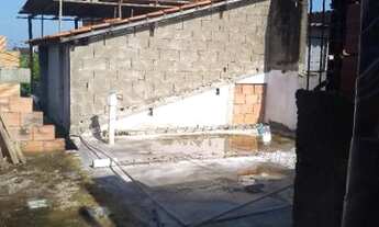 Imagem 5: Vendo uma casa Casa com 2 dormitórios