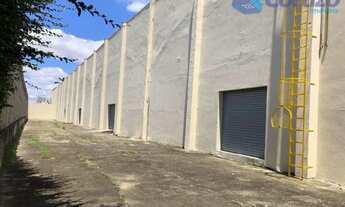 Imagem 4: Galpões Industriais para alugar em São Paulo/SP - Alugue o seu galpões industriais aqui!