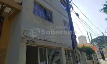 Imagem 3: Salão - Centro - Campinas