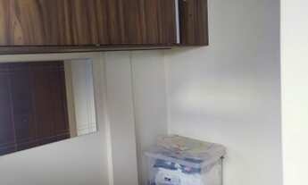 Imagem 5: Apartamento para venda possui 150 metros quadrados com 4 quartos